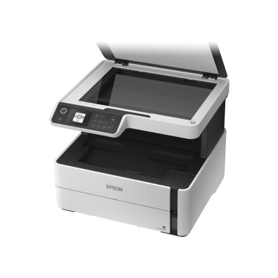 Epson EcoTank M2170 (C11CH43402)