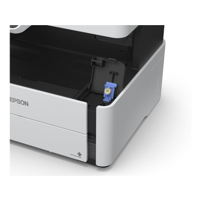 Epson EcoTank M2170 (C11CH43402)