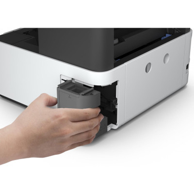 Epson EcoTank M2170 (C11CH43402)