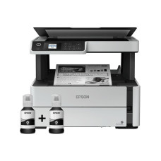 Epson EcoTank M2170 (C11CH43402)