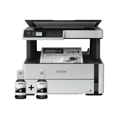 Epson EcoTank M2170 (C11CH43402)