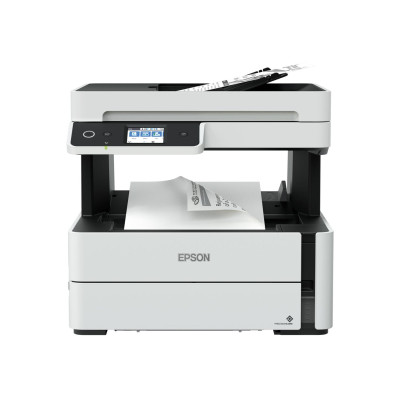 Epson EcoTank M3170 (C11CG92403)