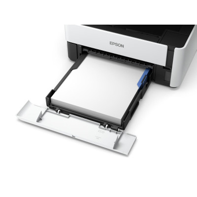 Epson EcoTank M3170 (C11CG92403)