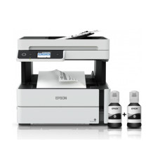 Epson EcoTank M3170 (C11CG92403)