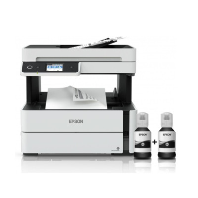 Epson EcoTank M3170 (C11CG92403)