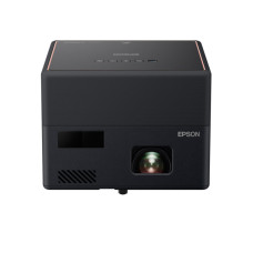 Epson EF-12 (V11HA14040)