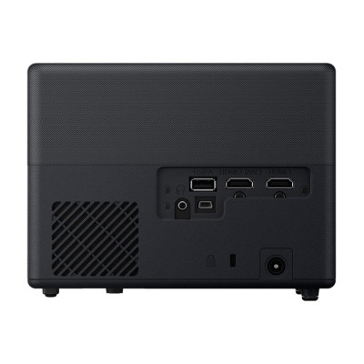 Epson EF-12 (V11HA14040)