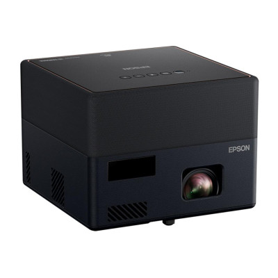 Epson EF-12 (V11HA14040)