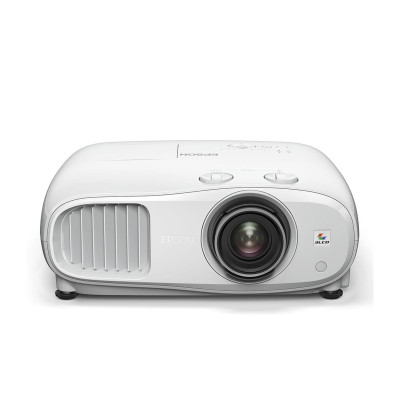 Epson EH-TW7000 (V11H961040)