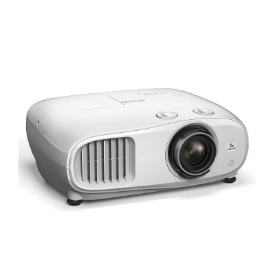 Epson EH-TW7000 (V11H961040)