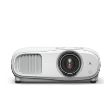 Epson EH-TW7000 (V11H961040)