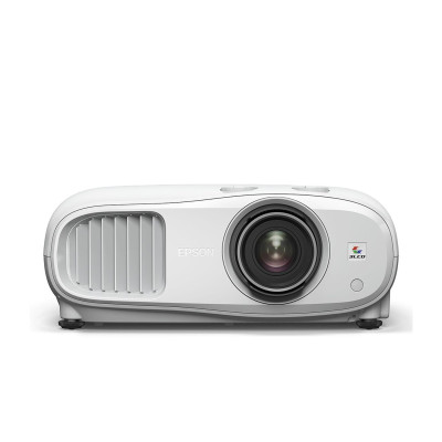Epson EH-TW7000 (V11H961040)