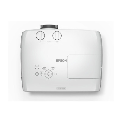 Epson EH-TW7000 (V11H961040)