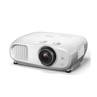 Epson EH-TW7000 (V11H961040)