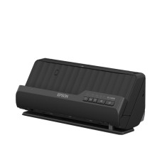 Epson ES-C320W (B11B270401)
