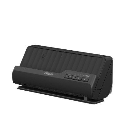 Epson ES-C320W (B11B270401)