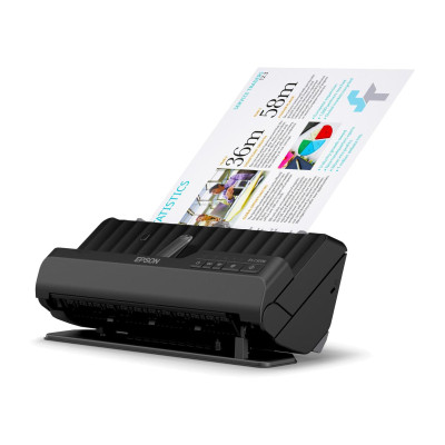 Epson ES-C320W (B11B270401)
