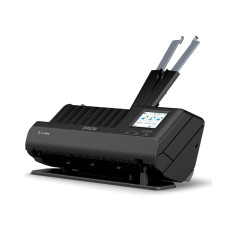 Epson ES-C380W (B11B269401)