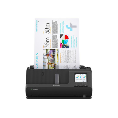 Epson ES-C380W (B11B269401)