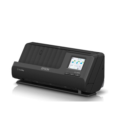 Epson ES-C380W (B11B269401)