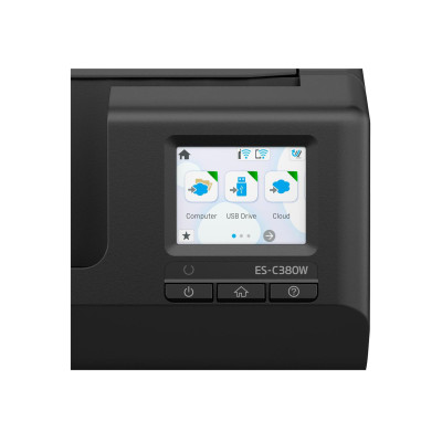Epson ES-C380W (B11B269401)