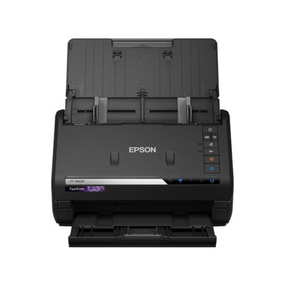 Epson FastFoto FF-680W (B11B237401)