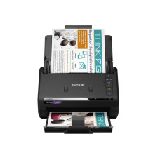 Epson FastFoto FF-680W (B11B237401)