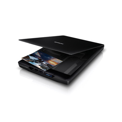 Epson Perfection V39II (B11B268401)