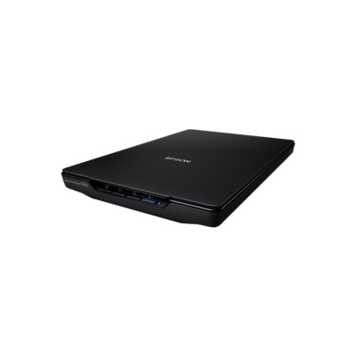 Epson Perfection V39II (B11B268401)