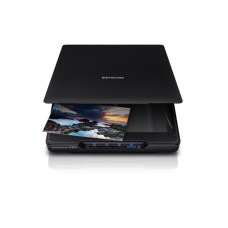 Epson Perfection V39II (B11B268401)