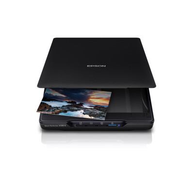 Epson Perfection V39II (B11B268401)
