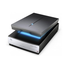 Epson Perfection V850 Pro (B11B224401)