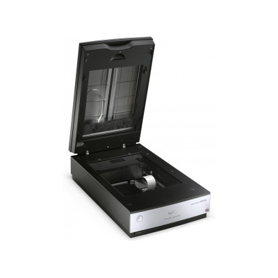 Epson Perfection V850 Pro (B11B224401)