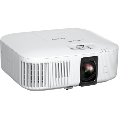 Epson EH-TW6250 (V11HA73040)