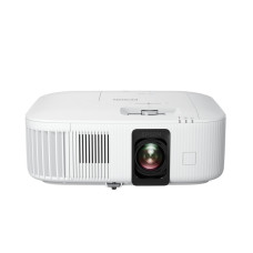 Epson EH-TW6250 (V11HA73040)