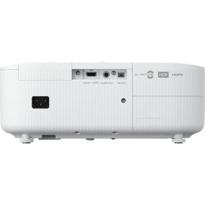 Epson EH-TW6250 (V11HA73040)