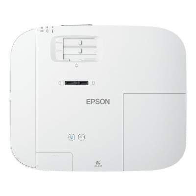 Epson EH-TW6250 (V11HA73040)