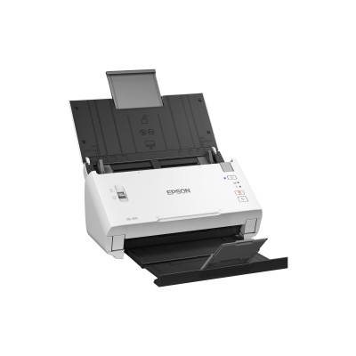 Epson DS-410 (B11B249401)