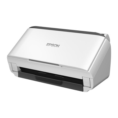 Epson DS-410 (B11B249401)