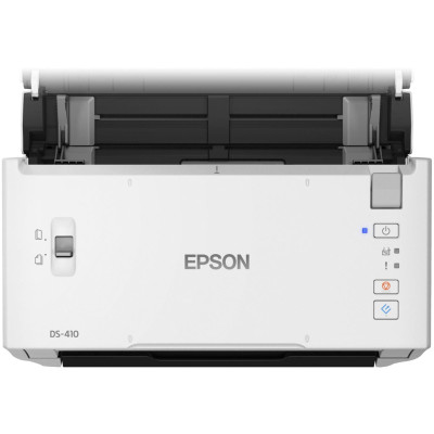 Epson DS-410 (B11B249401)