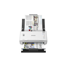 Epson DS-410 (B11B249401)