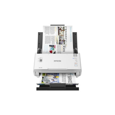 Epson DS-410 (B11B249401)