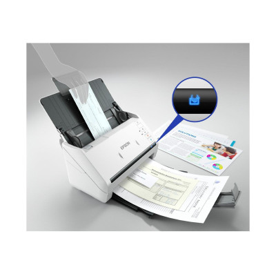 Epson WorkForce DS-530II (B11B261401)