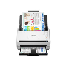 Epson WorkForce DS-530II (B11B261401)