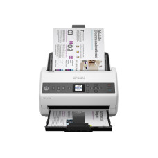 Epson WorkForce DS-730N (B11B259401)