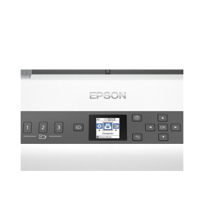 Epson WorkForce DS-730N (B11B259401)