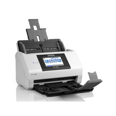 Epson WorkForce DS-790WN (B11B265401)