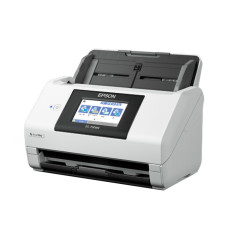 Epson WorkForce DS-790WN (B11B265401)