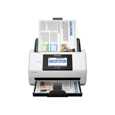 Epson WorkForce DS-790WN (B11B265401)