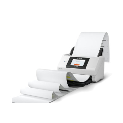 Epson WorkForce DS-790WN (B11B265401)